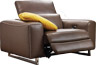 Sessel